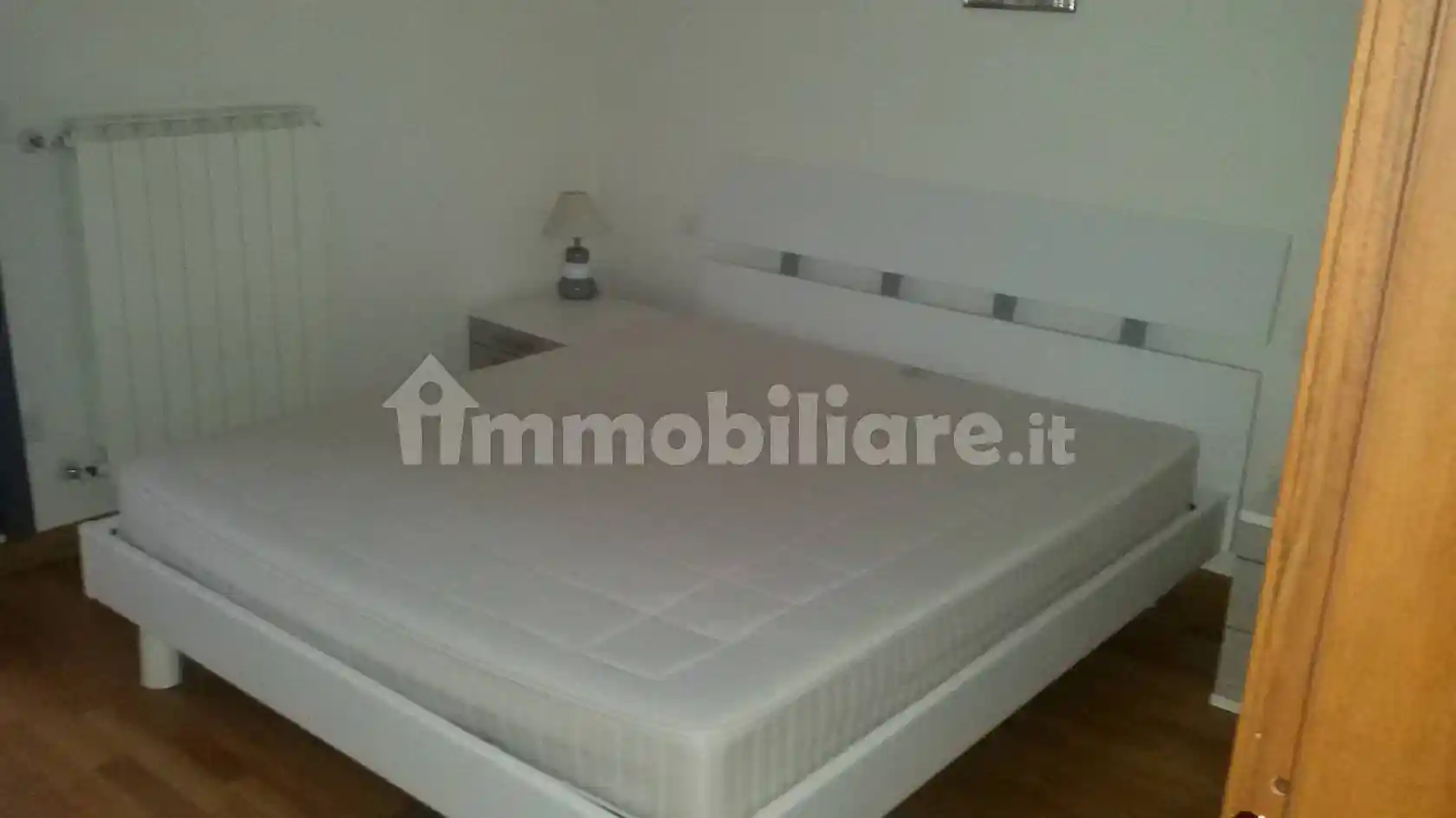 Bilocale via Carnano, Tuillo, Terni - foto 5