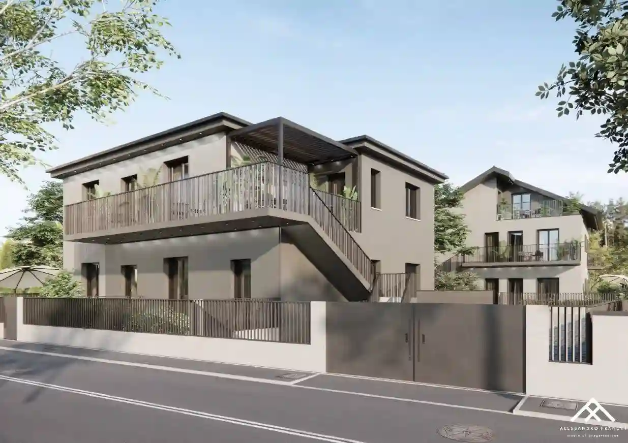 Attico - Mansarda - foto 4