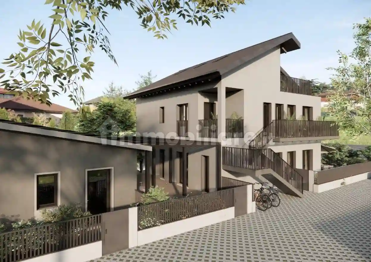 Attico - Mansarda - foto 5