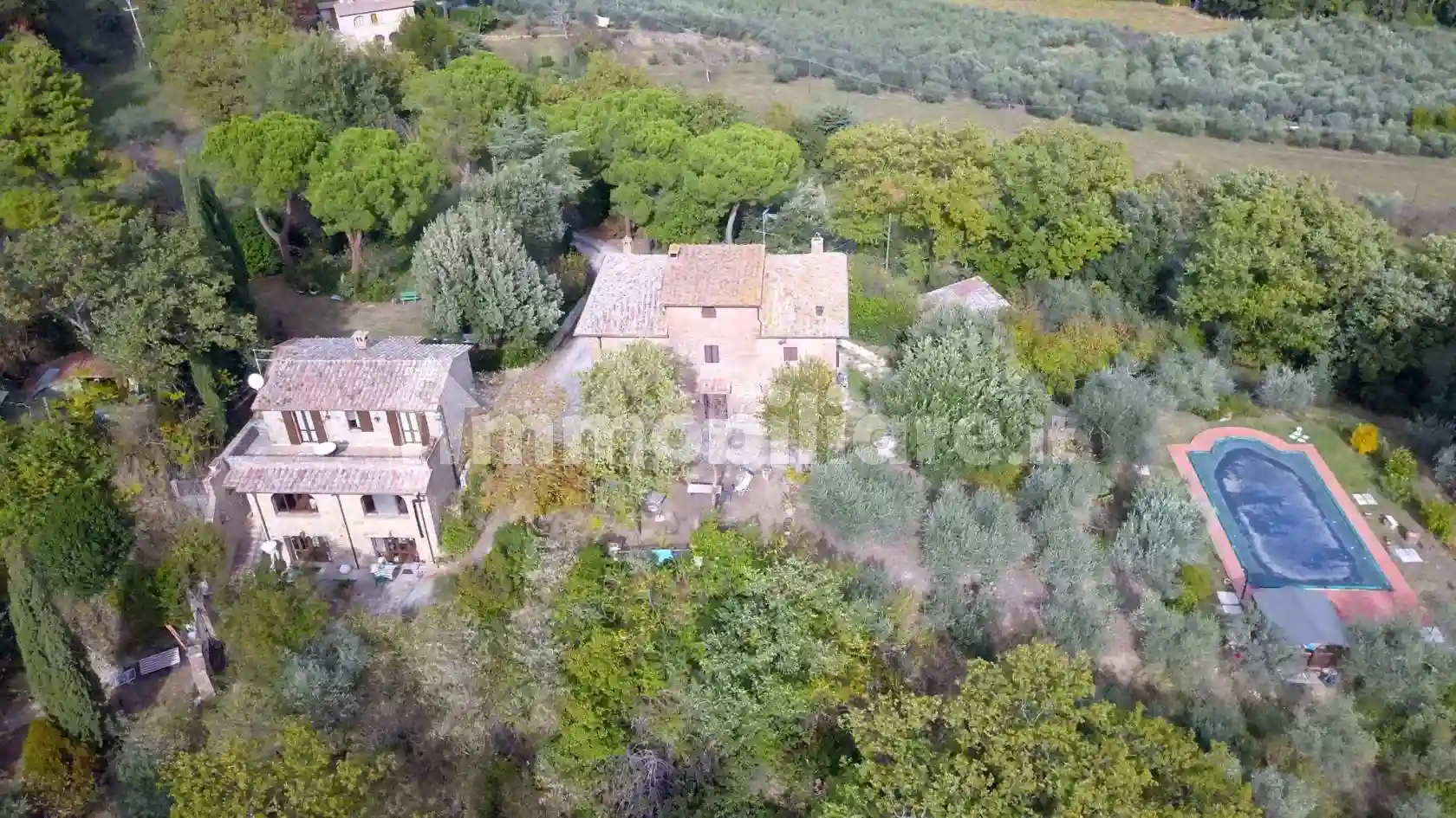 Rustico - Casale - foto 2