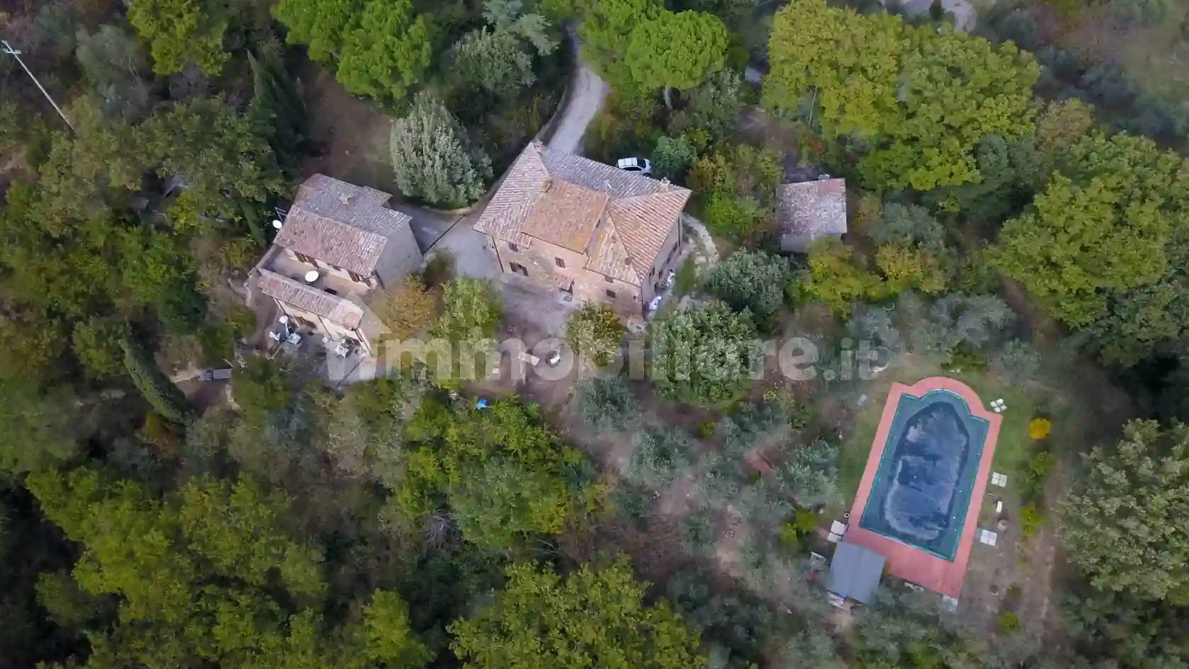 Rustico - Casale - foto 4