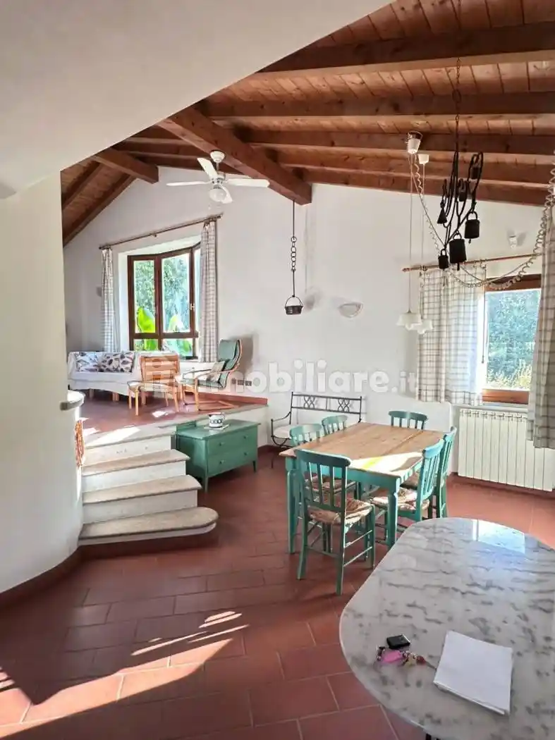 Villa unifamiliare via Massino 25, Centro, Besozzo - foto 5