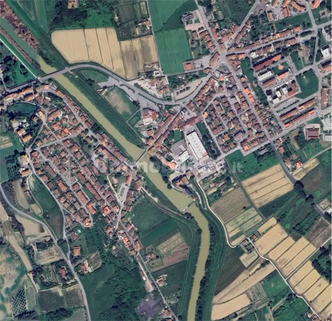 Appartamento in vendita a Empoli