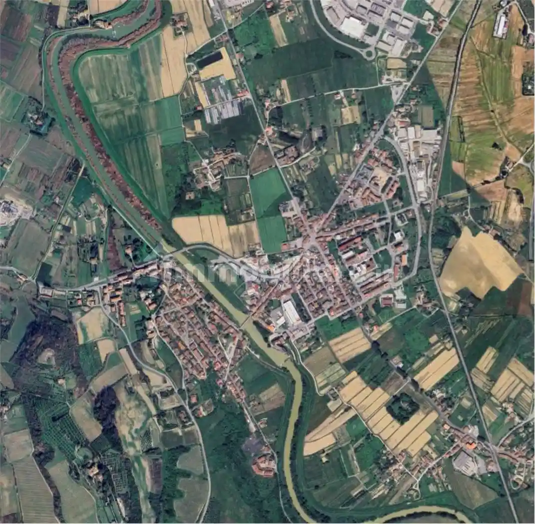 Trilocale via Ponte a Elsa Brusciana, Ponte a Elsa - Brusciana, Empoli - foto 3