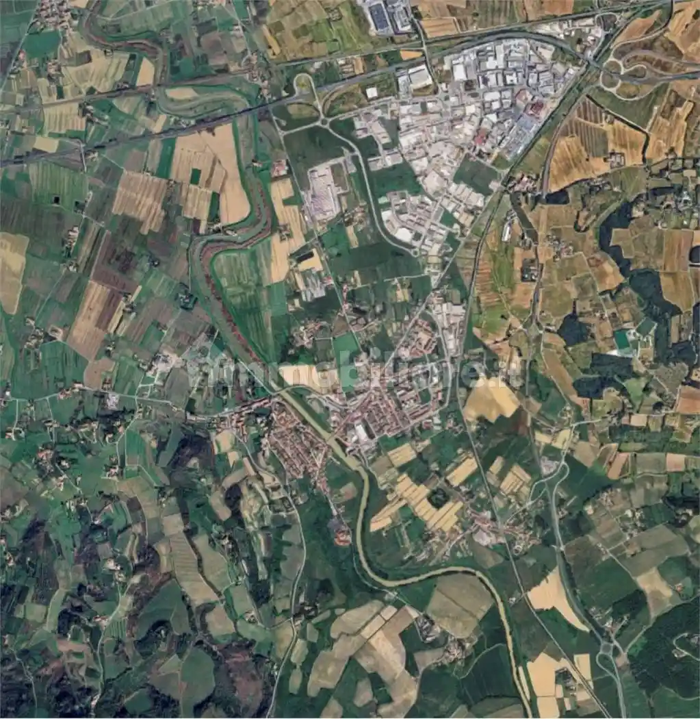 Trilocale via Ponte a Elsa Brusciana, Ponte a Elsa - Brusciana, Empoli - foto 4