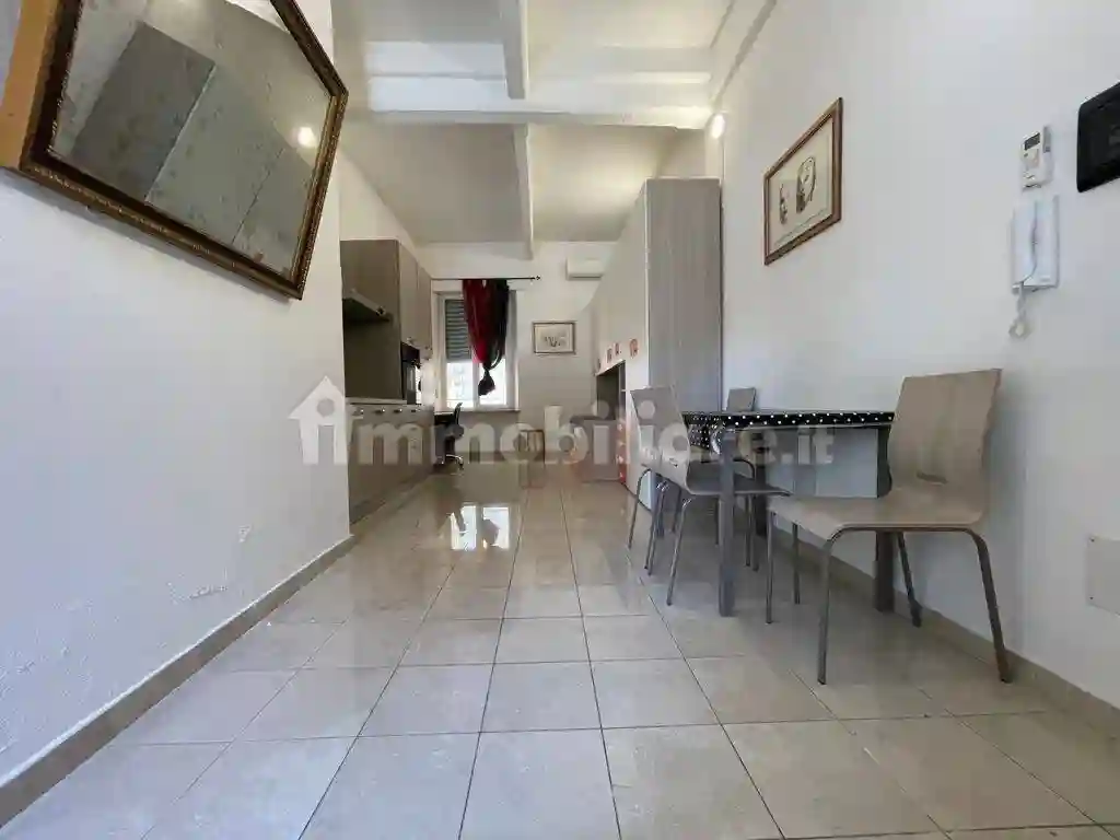 Palazzo - Edificio - foto 4