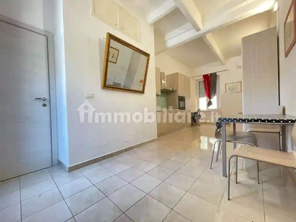 Palazzo - Edificio - foto 5