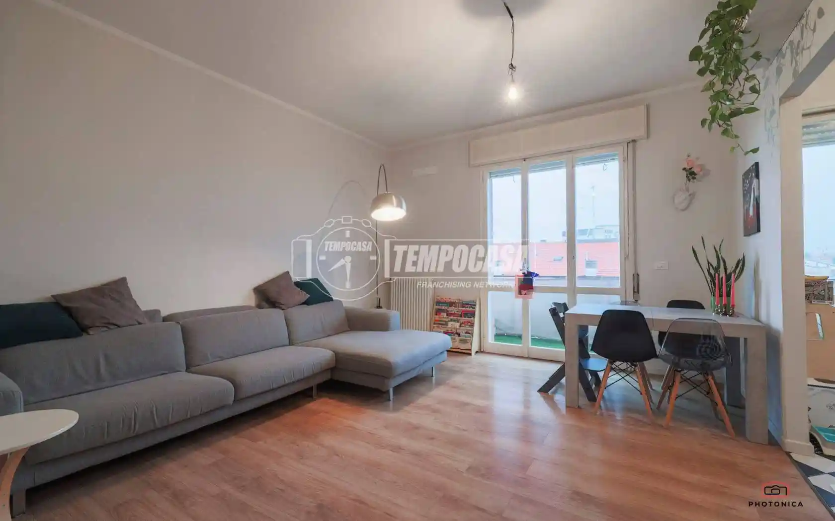 Appartamento in vendita a Ravenna