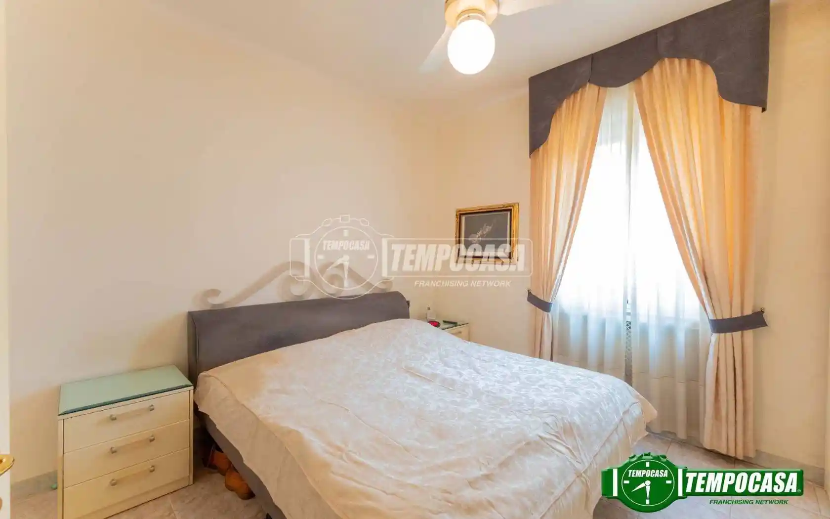 Bilocale via latisana 6/B, Istria, Milano - foto 4