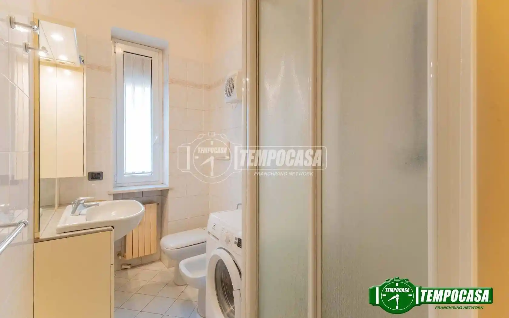 Bilocale via latisana 6/B, Istria, Milano - foto 5