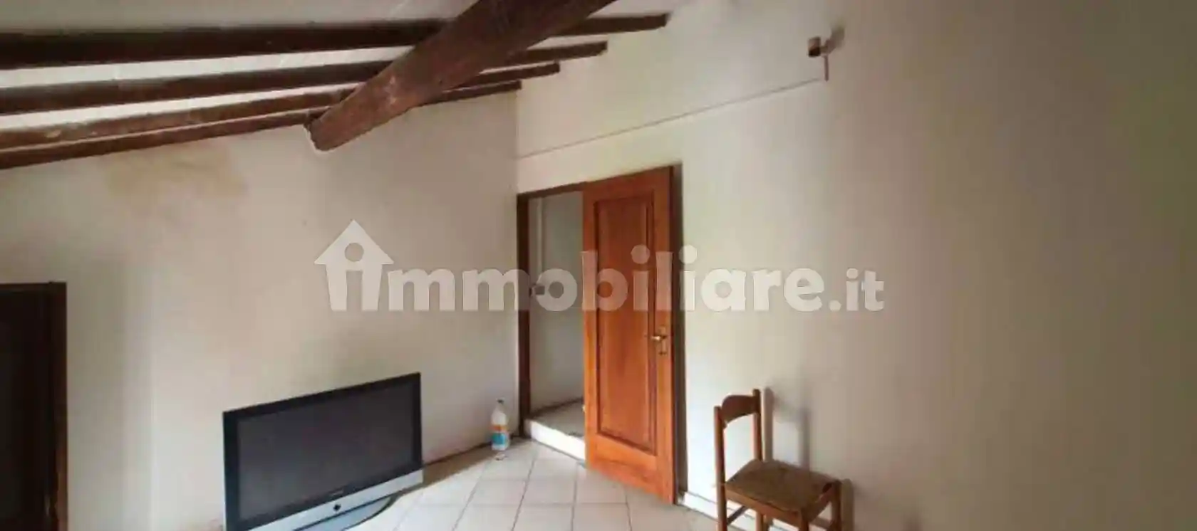 Appartamento all'asta via Milazzo   , 265, Sermide e Felonica - foto 4