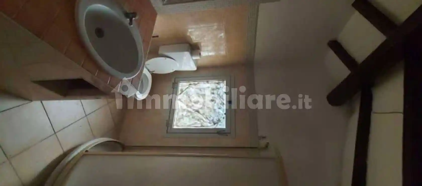 Appartamento all'asta via Milazzo   , 265, Sermide e Felonica - foto 5