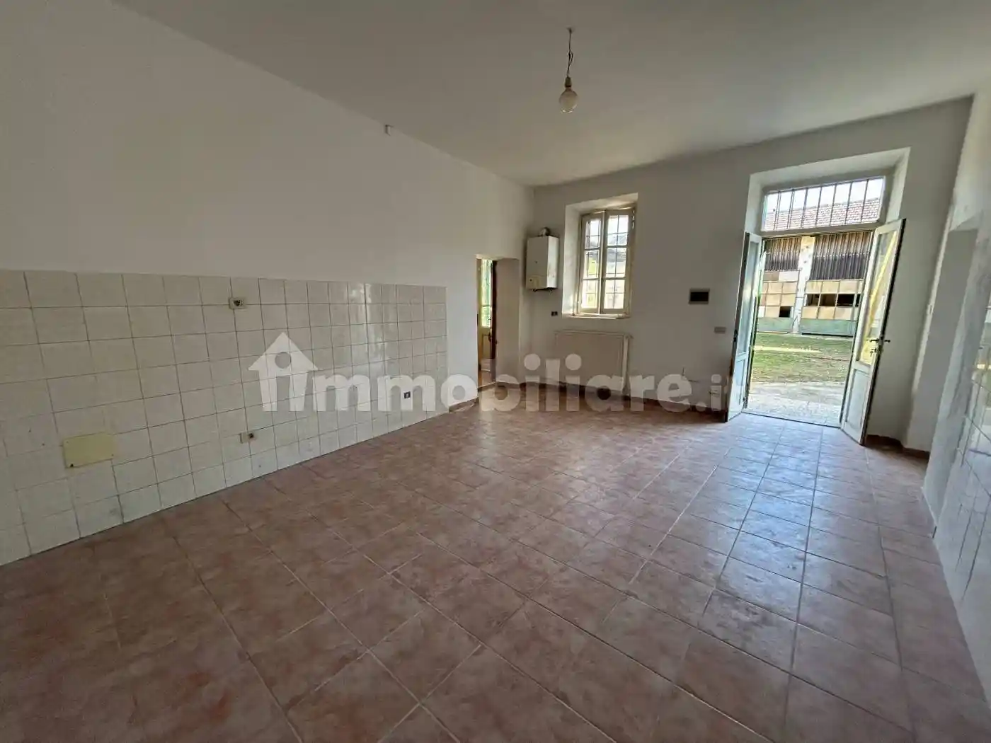 Villa unifamiliare corso Vittorio Emanuele II, Confienza - foto 3