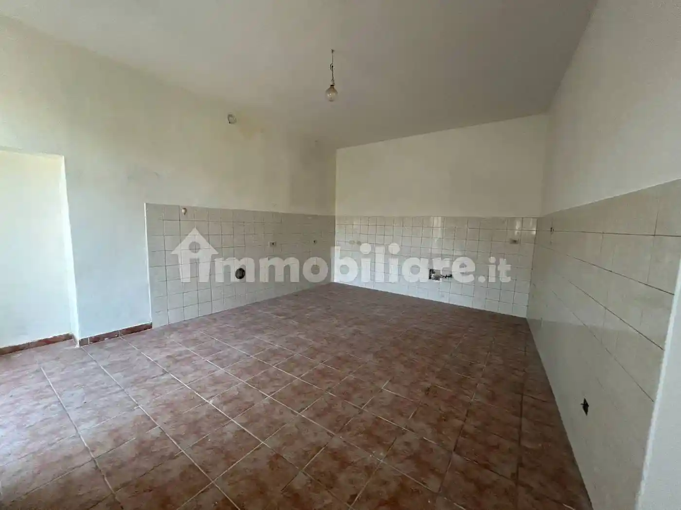 Villa unifamiliare corso Vittorio Emanuele II, Confienza - foto 4