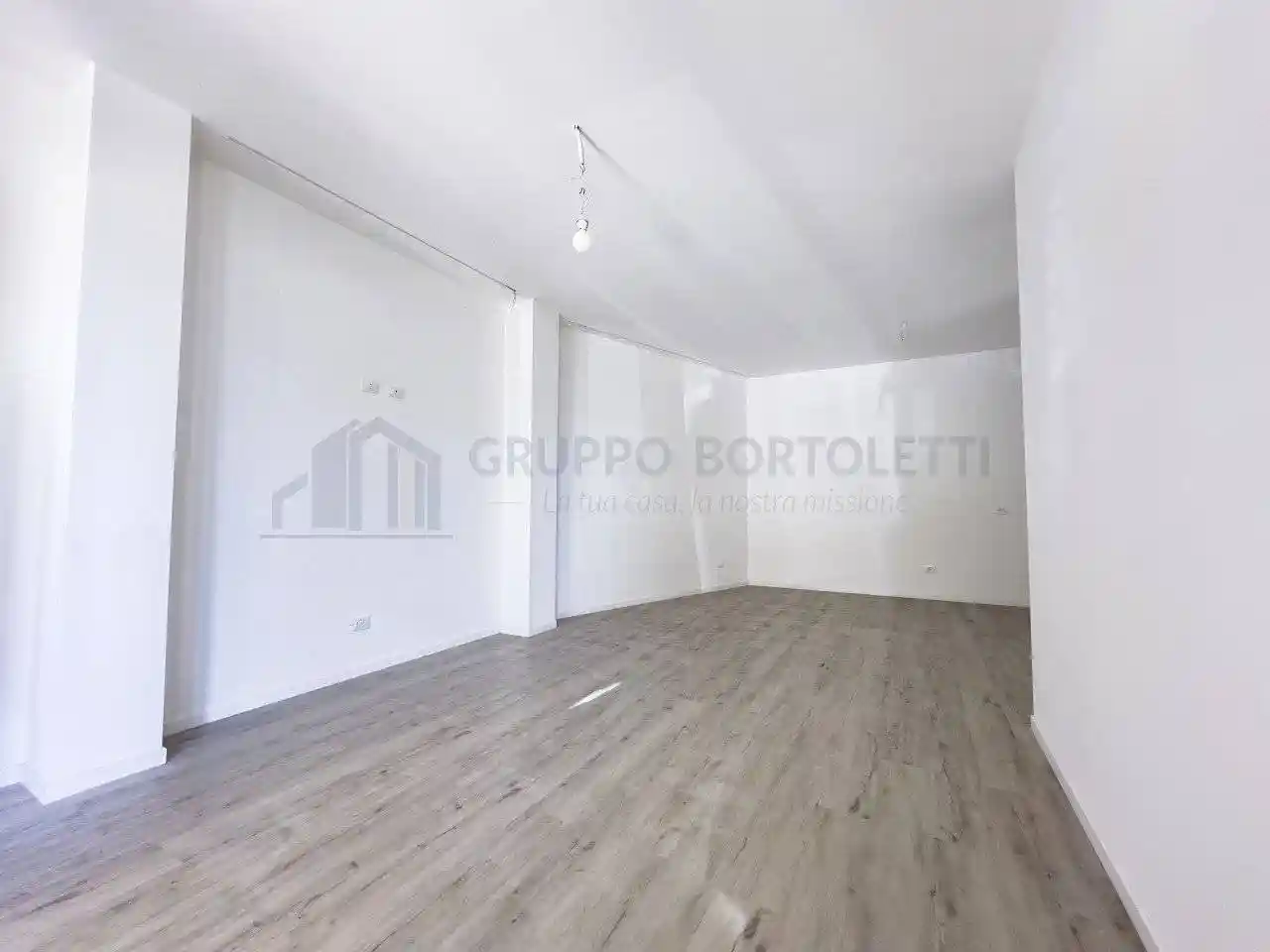 Quadrilocale vicolo Benedetto Crivelli, Centro, Saccolongo - foto 5