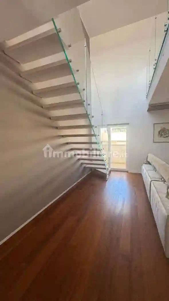 Attico - Mansarda - foto 5