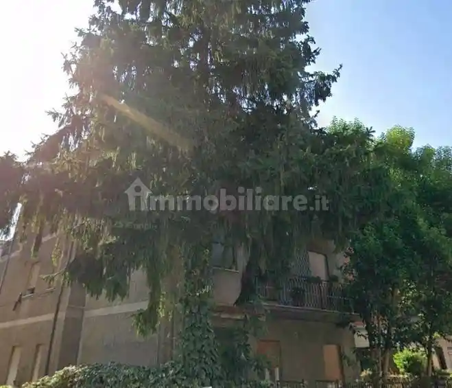 Appartamento in vendita a Formello