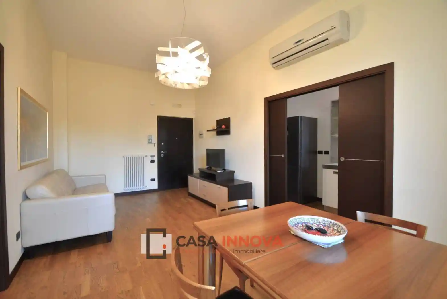 Appartamento via Lucana 205, Centro, Matera - foto 2