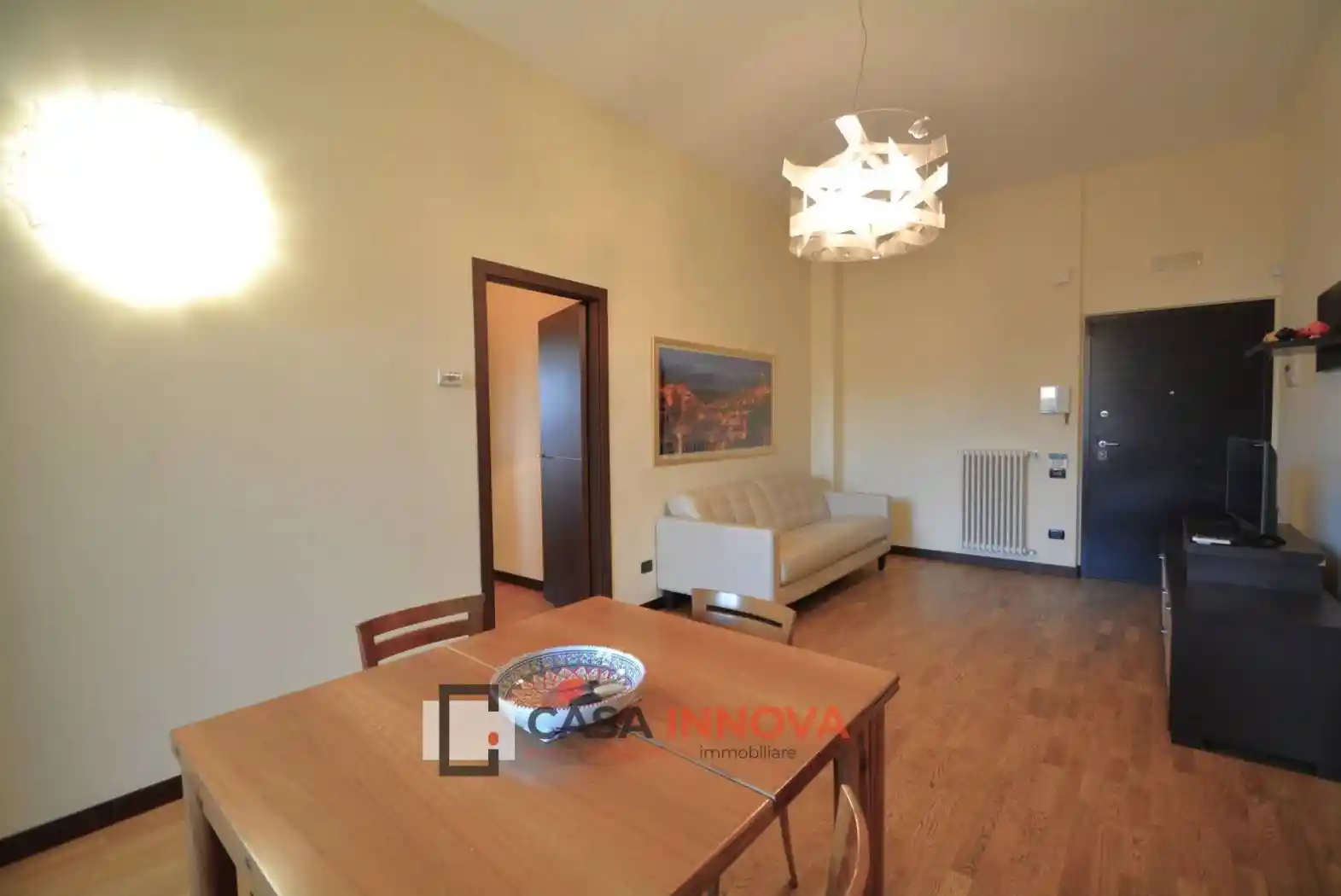 Appartamento via Lucana 205, Centro, Matera - foto 4