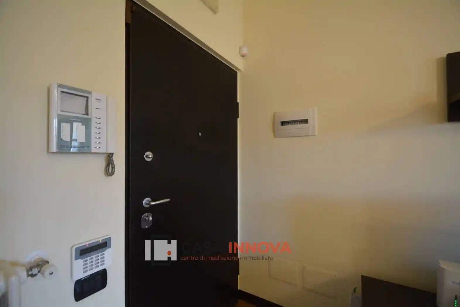 Appartamento via Lucana 205, Centro, Matera - foto 5