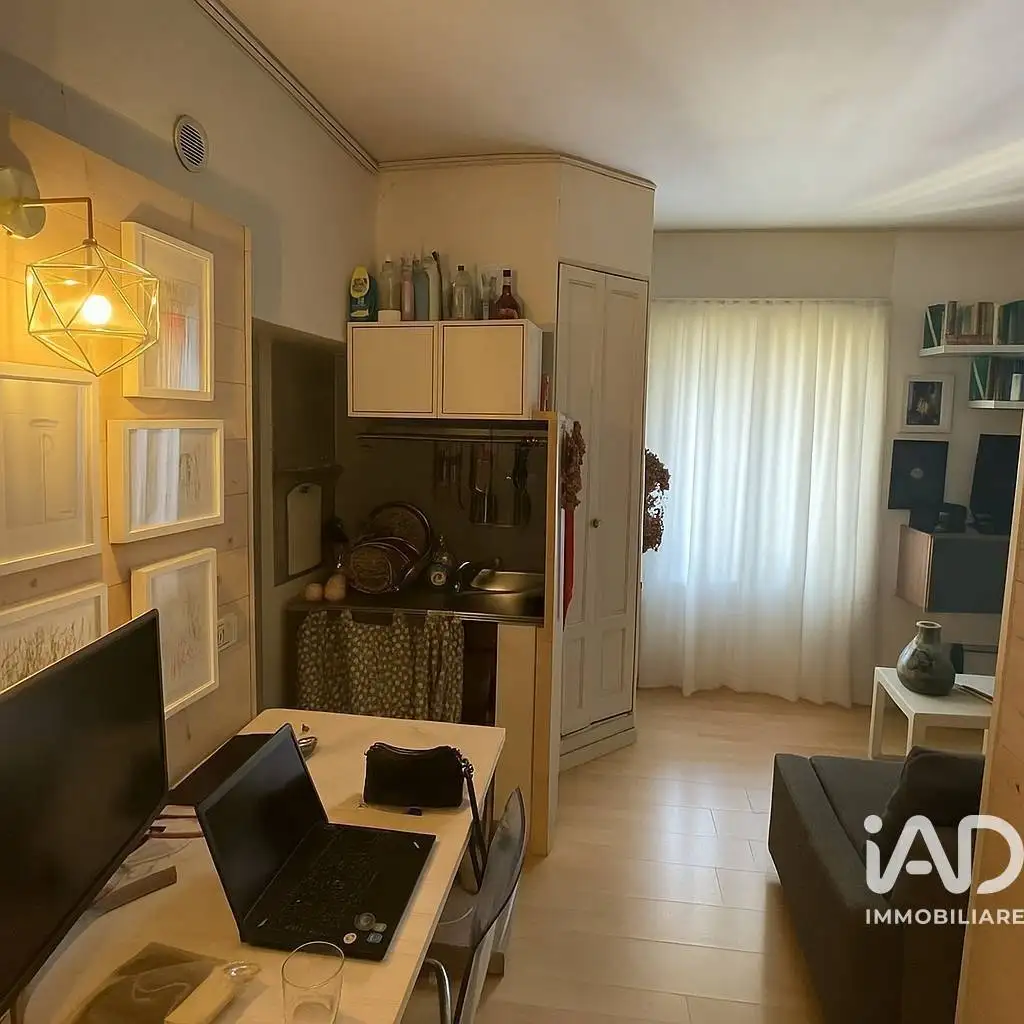 Apartment in vendita a Milan