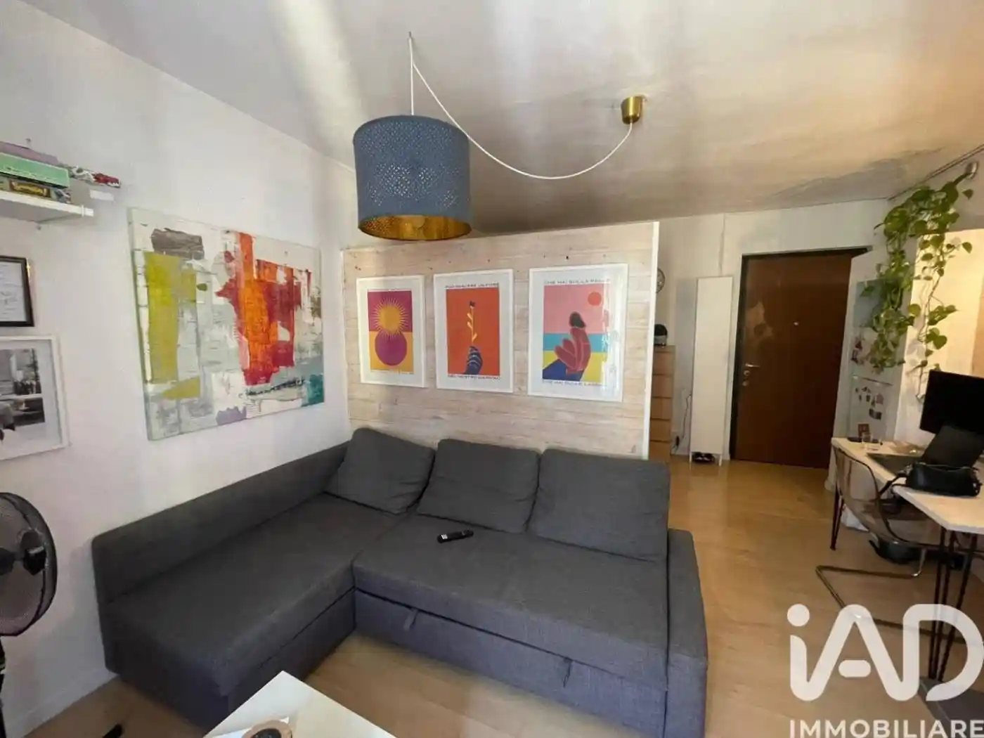 Monolocale via Gian Carlo Passeroni, Porta Romana - Medaglie d'Oro, Milano - foto 2