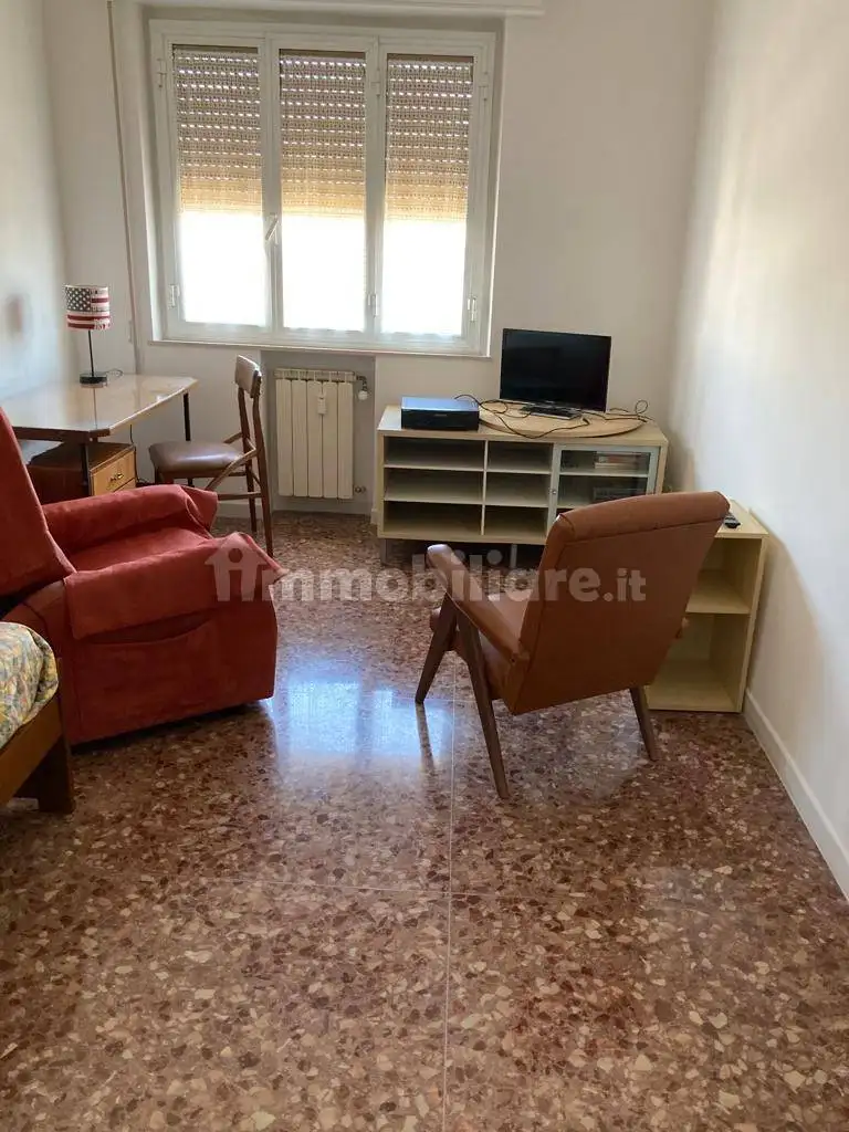 Trilocale corso Tardy e Benech, Oltreletimbro, Santa Rita, Savona - foto 3