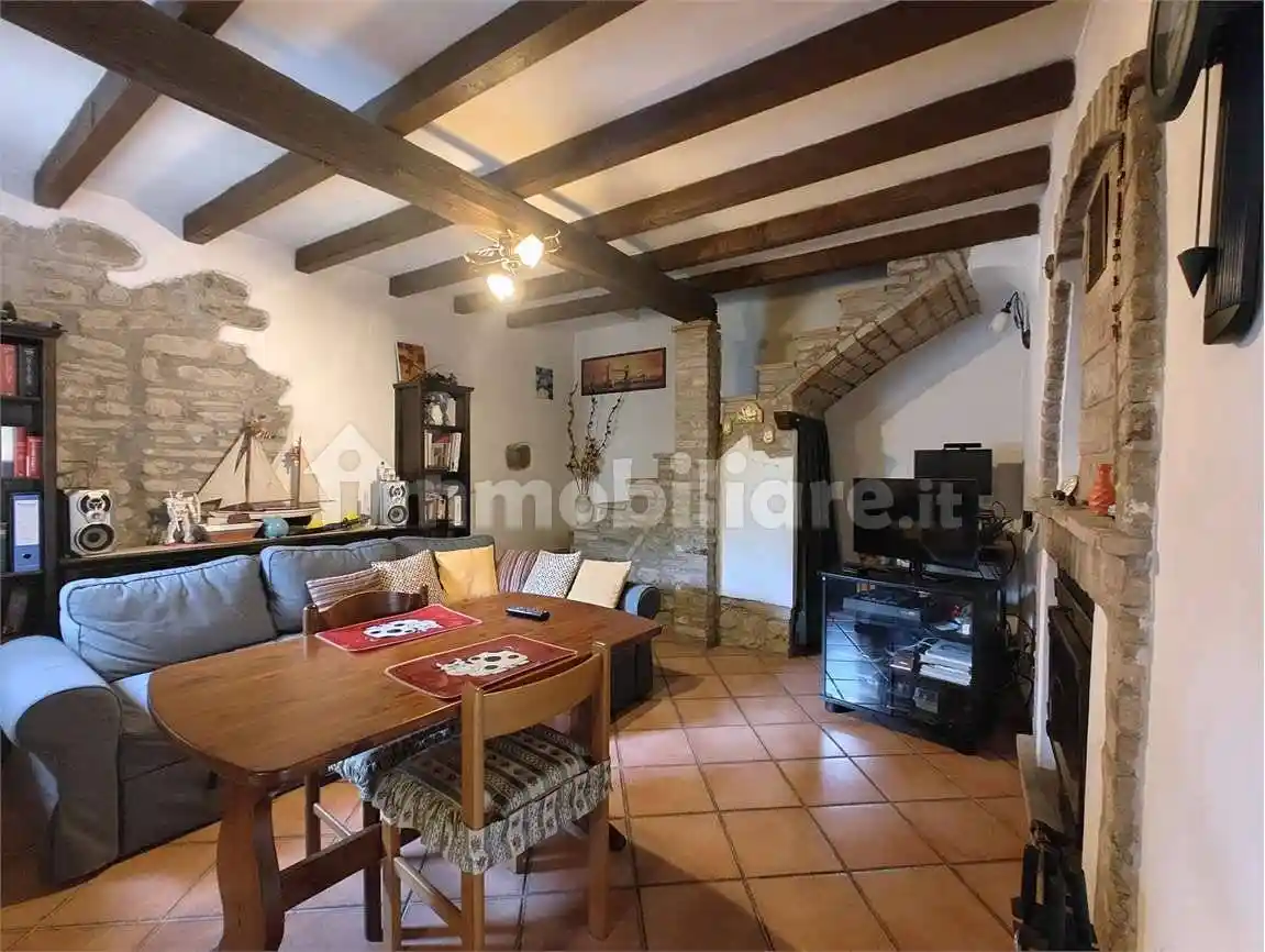 Villa in vendita a Ponte dell'Olio