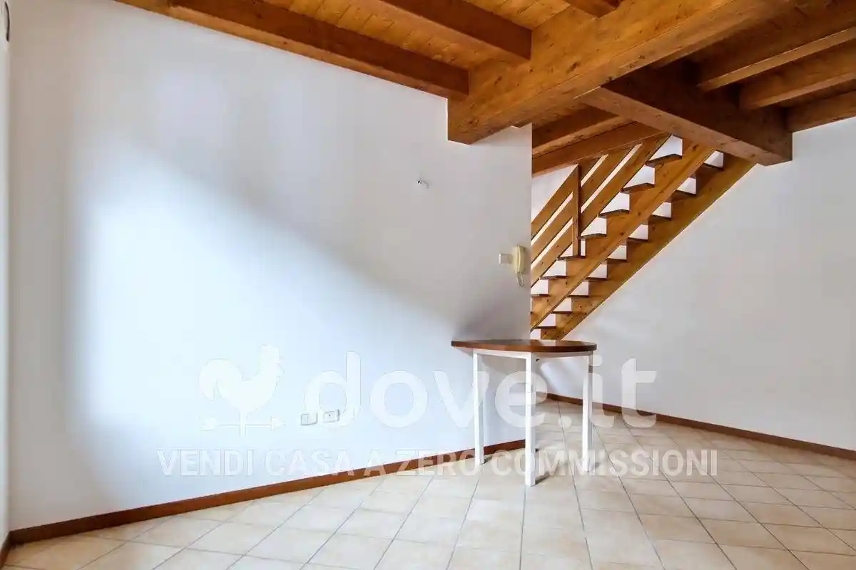 Bilocale via Duca D'Aosta 49, Villa d'Ogna - foto 3