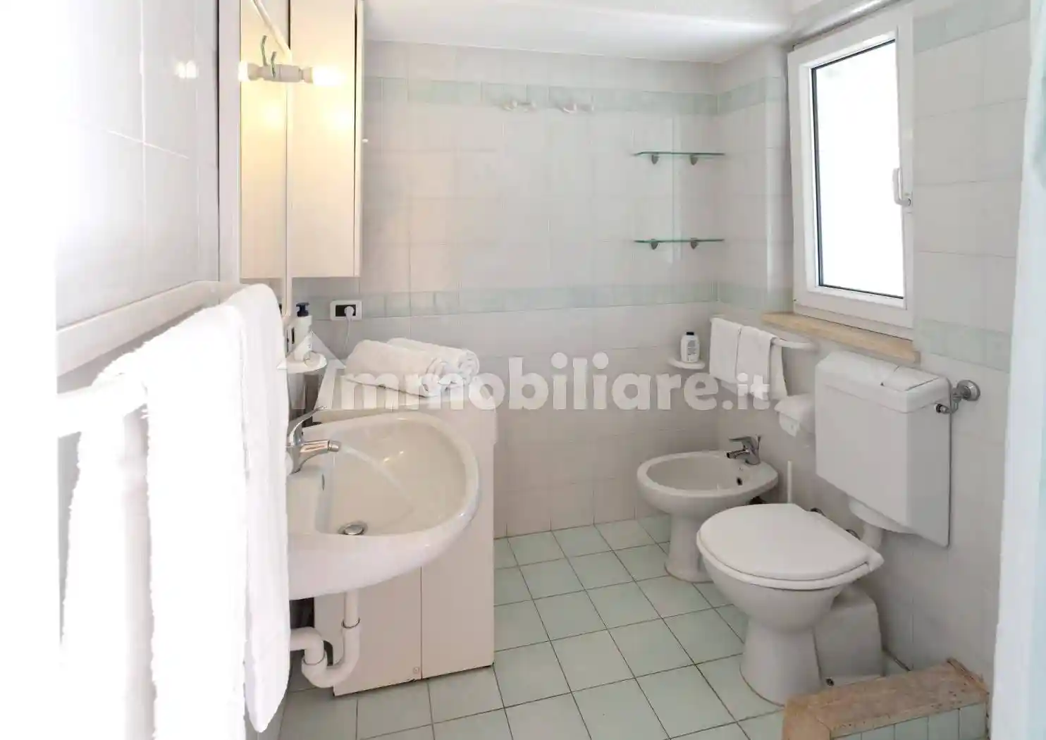 Palazzo - Edificio - foto 4