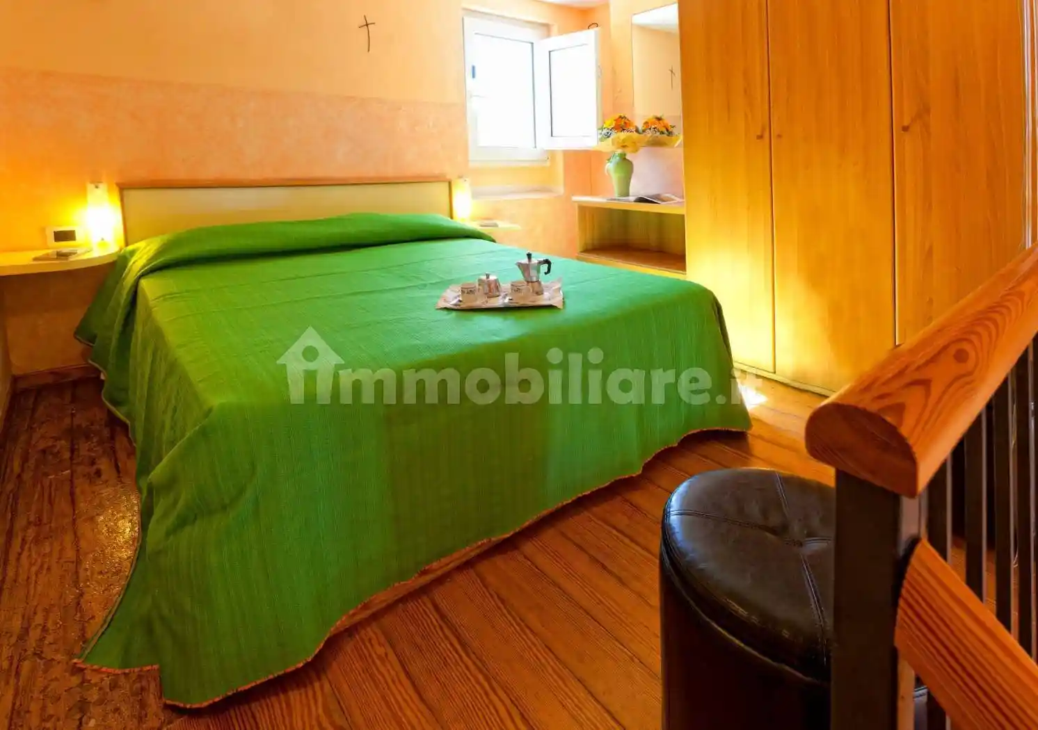 Palazzo - Edificio - foto 5