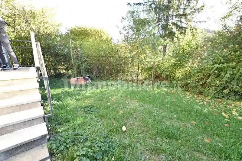 Villa in vendita a Fidenza