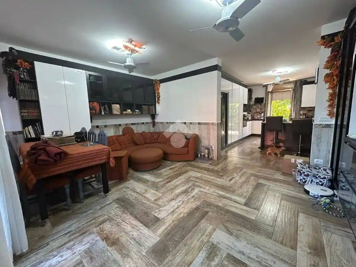 Appartamento in vendita a Formigine