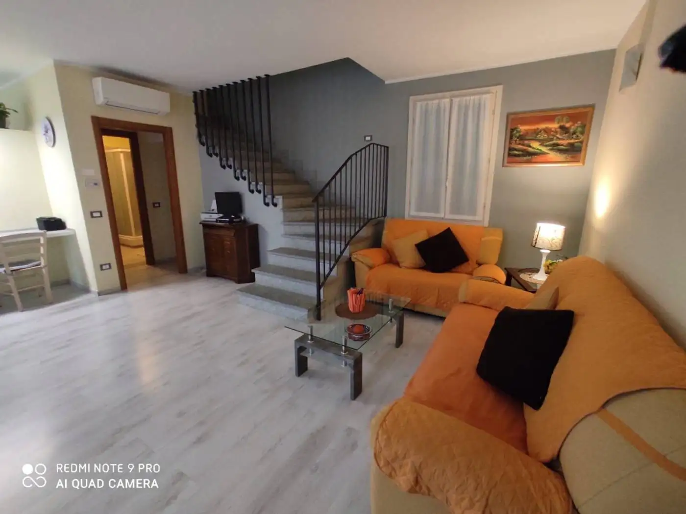 Rustico - Casale in vendita a Castellazzo Bormida