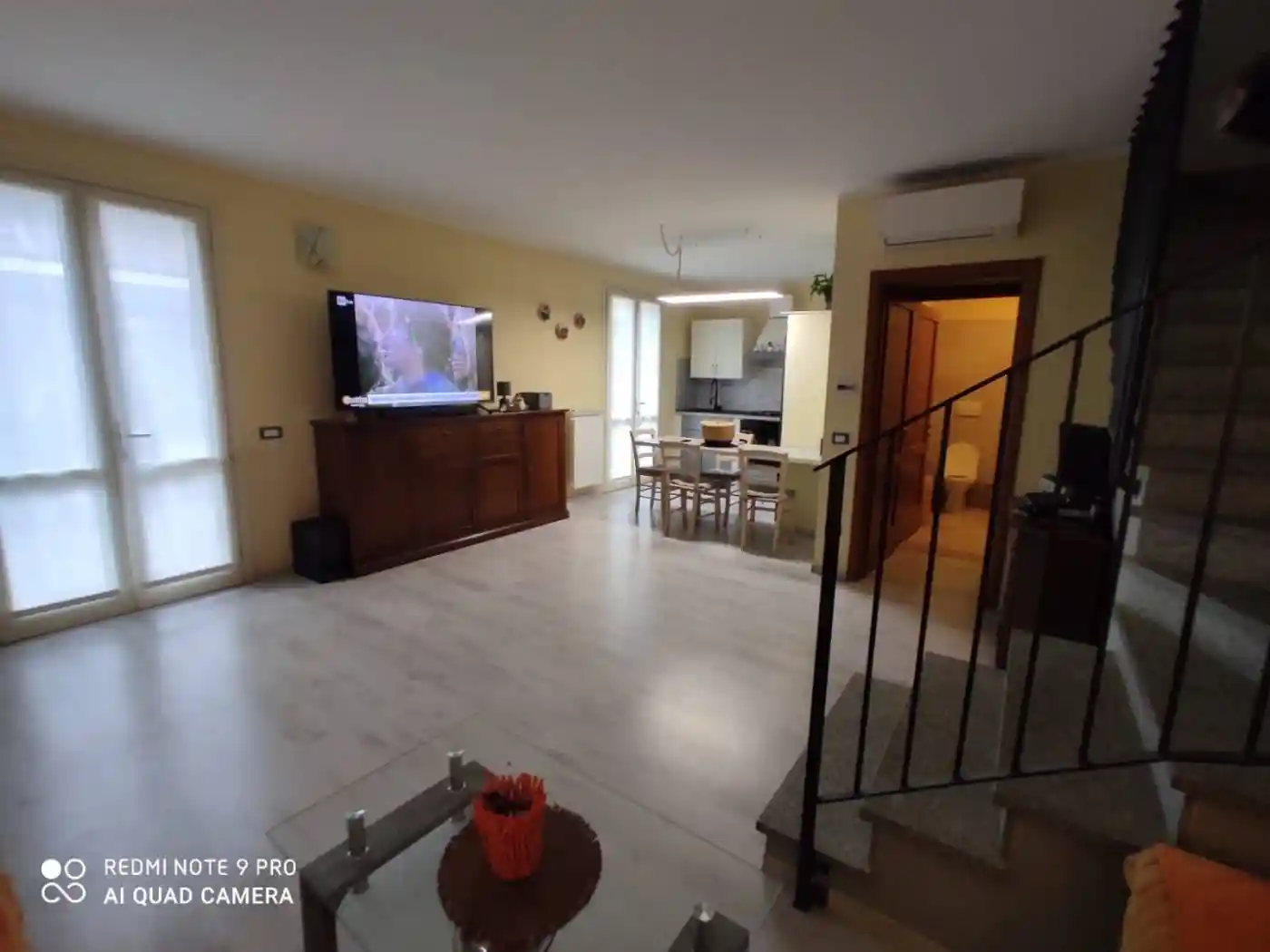 Casa colonica, buono stato, 120 m², Castellazzo Bormida - foto 2