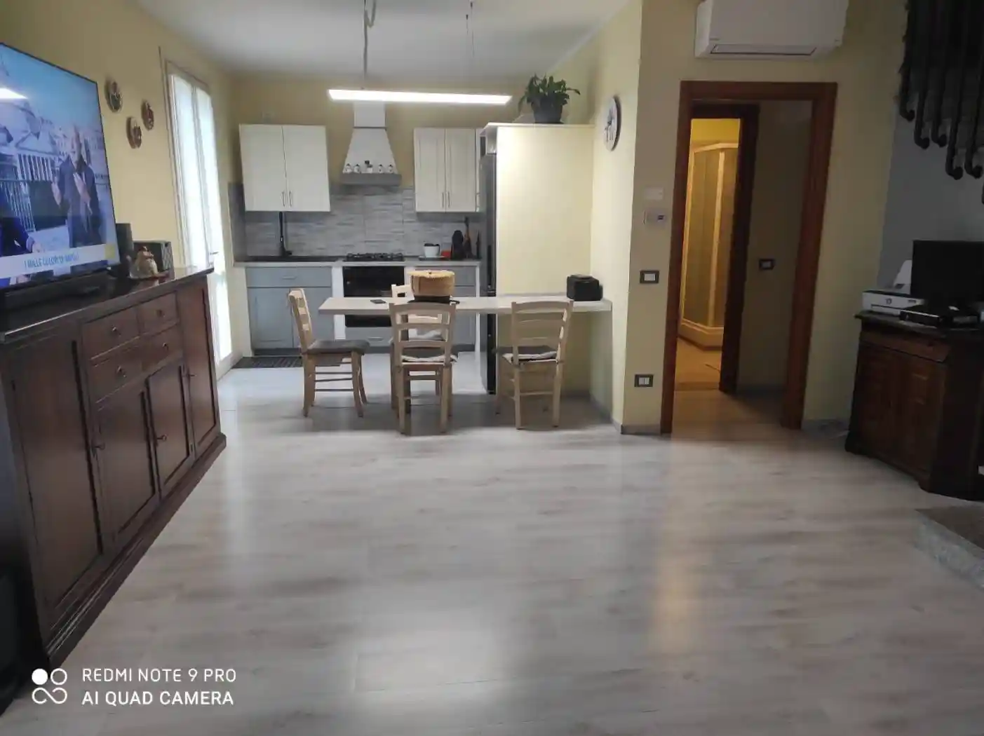 Casa colonica, buono stato, 120 m², Castellazzo Bormida - foto 3