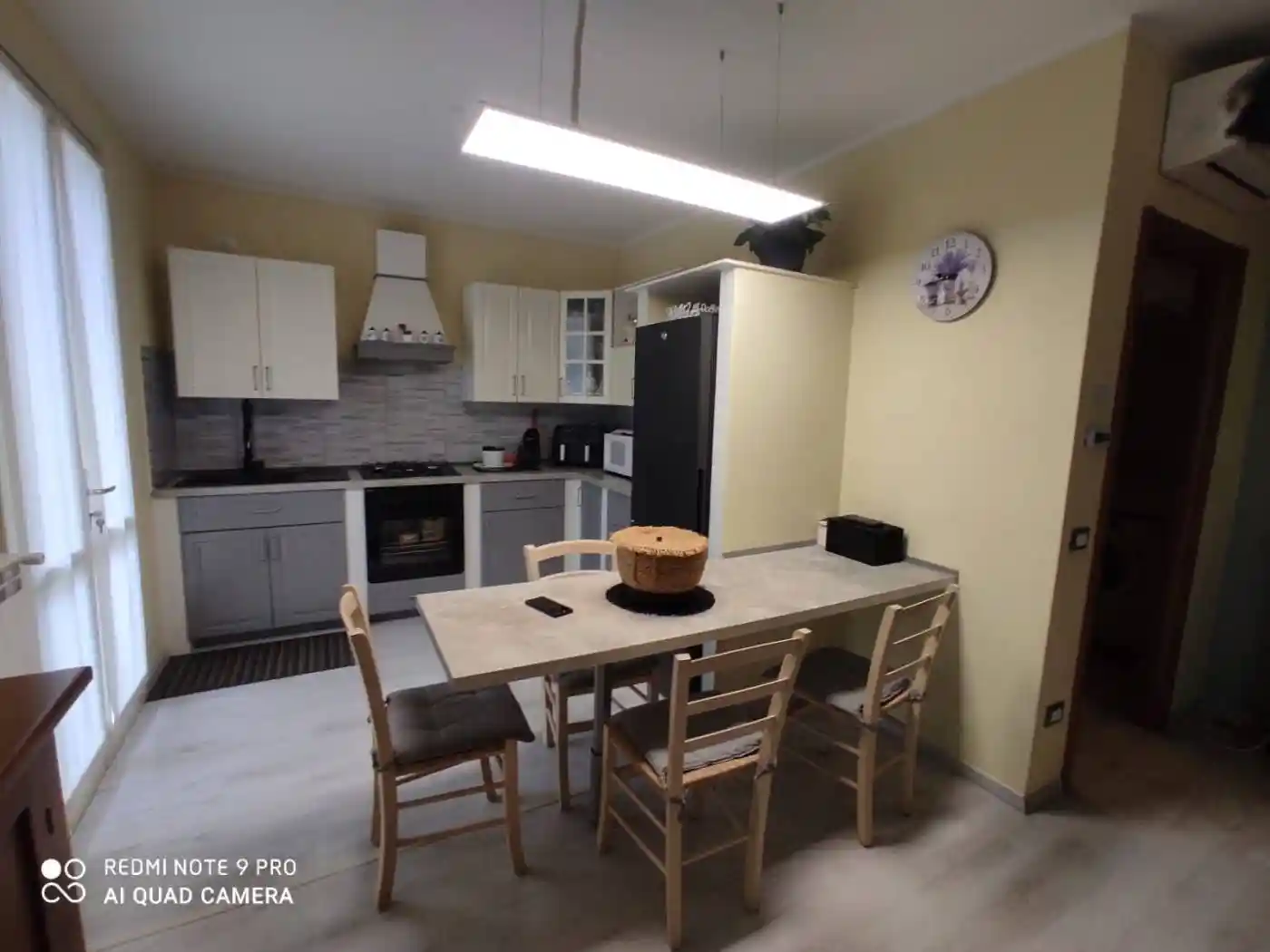 Casa colonica, buono stato, 120 m², Castellazzo Bormida - foto 4