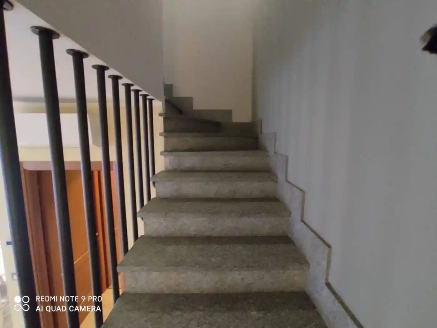 Casa colonica, buono stato, 120 m², Castellazzo Bormida - foto 5