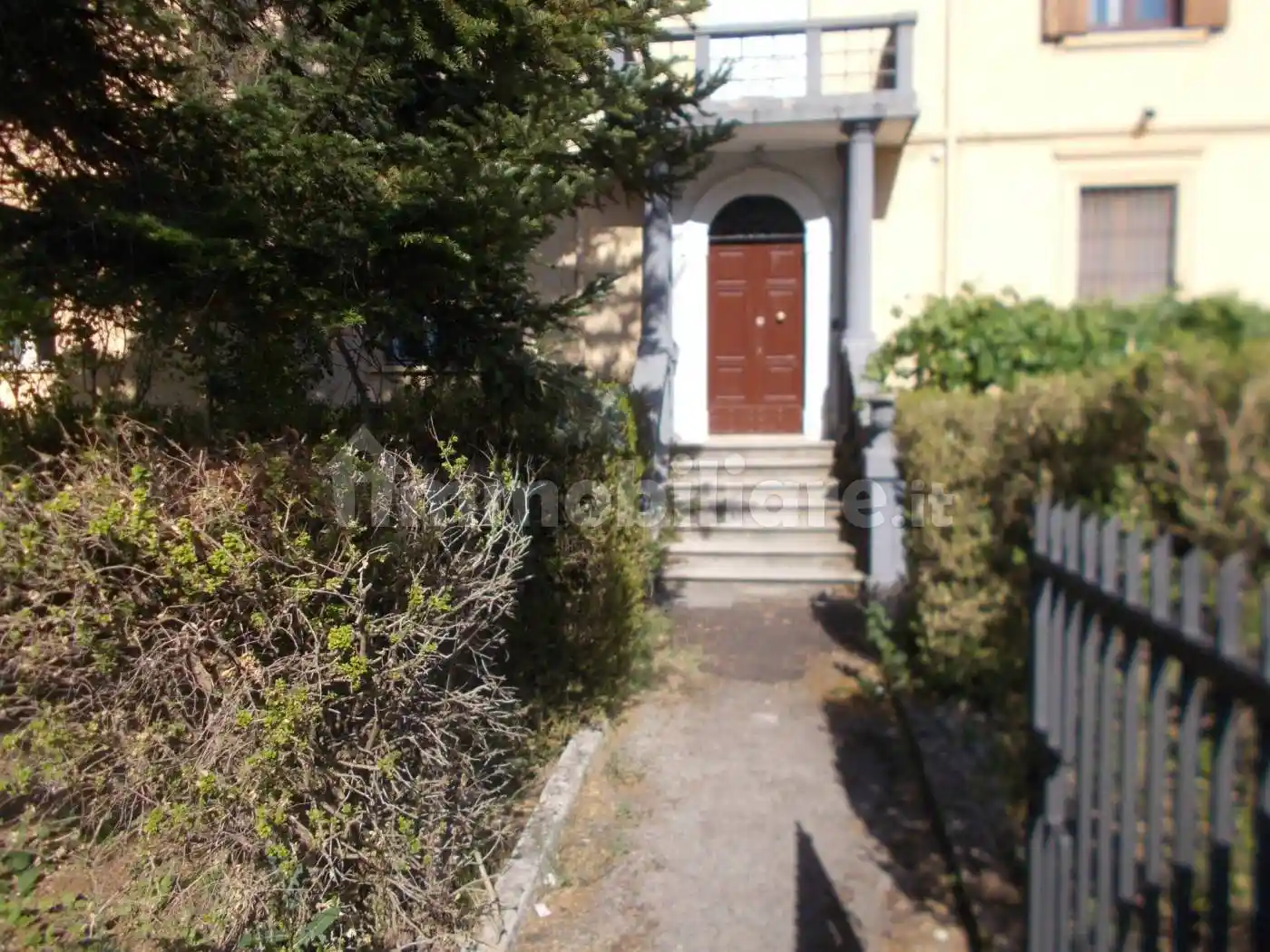 Terratetto plurifamiliare Strada Statale del Gran Sasso d'Italia, Pile, L'Aquila - foto 3