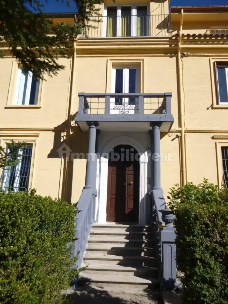 Terratetto plurifamiliare Strada Statale del Gran Sasso d'Italia, Pile, L'Aquila - foto 4