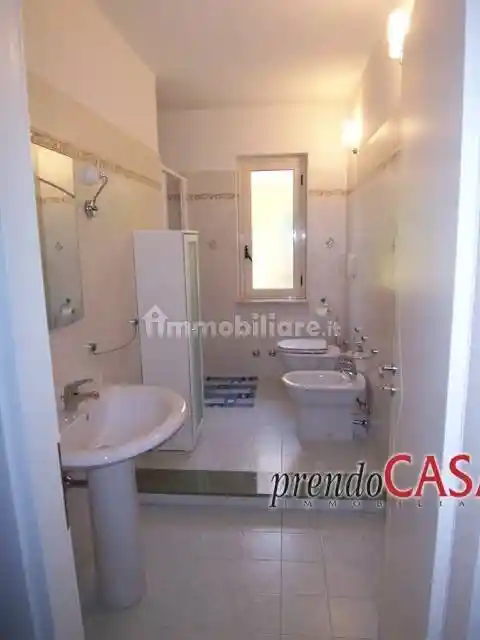 Villa bifamiliare Contrada Brace 35, Centro, Briatico - foto 3