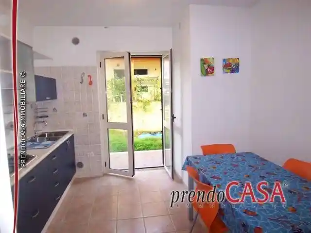 Villa bifamiliare Contrada Brace 35, Centro, Briatico - foto 5