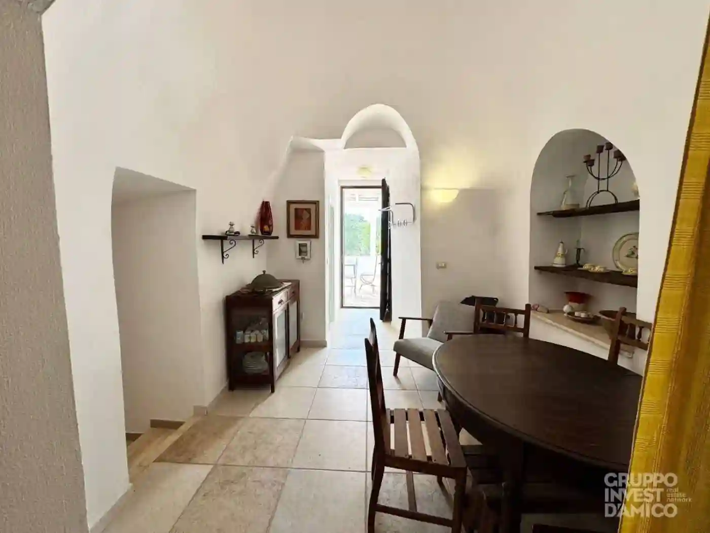 Rustico - Casale - foto 4