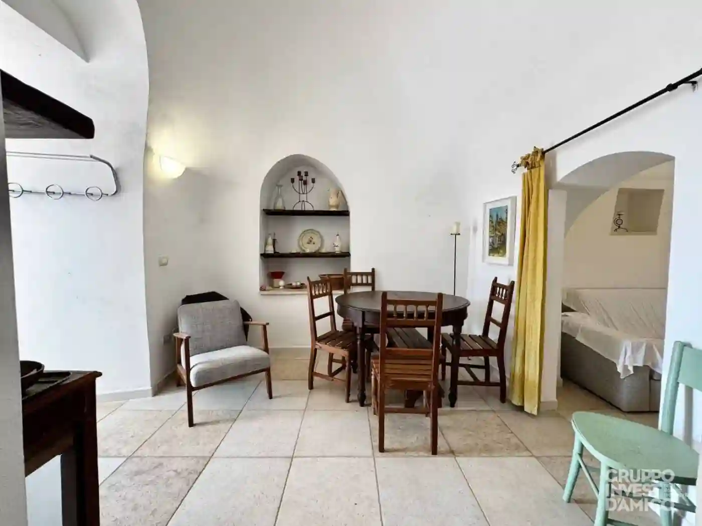 Rustico - Casale - foto 5