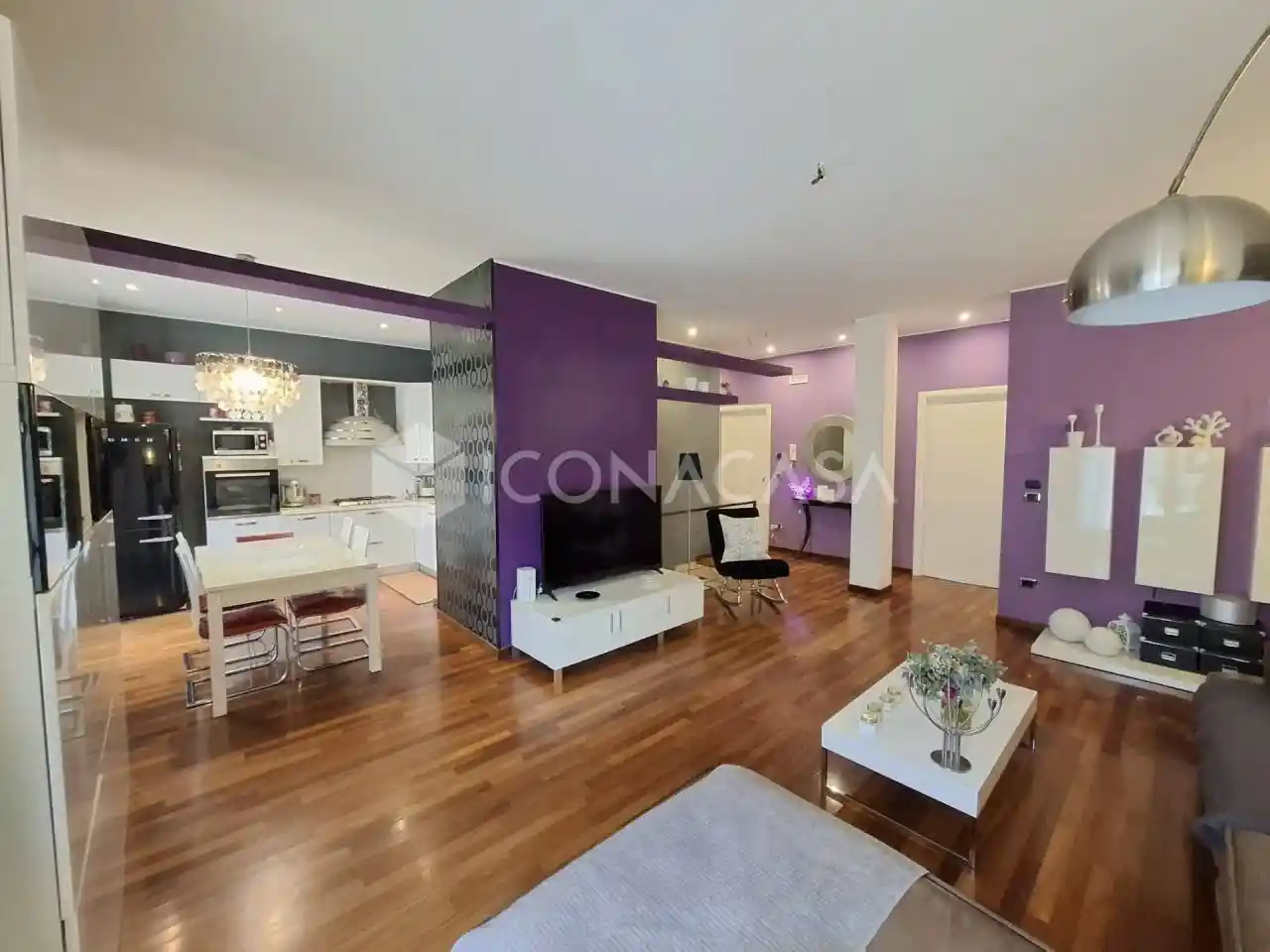 Casa indipendente in vendita a Adelfia