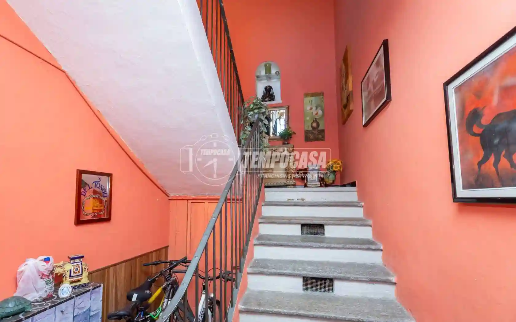 Casa indipendente - foto 5