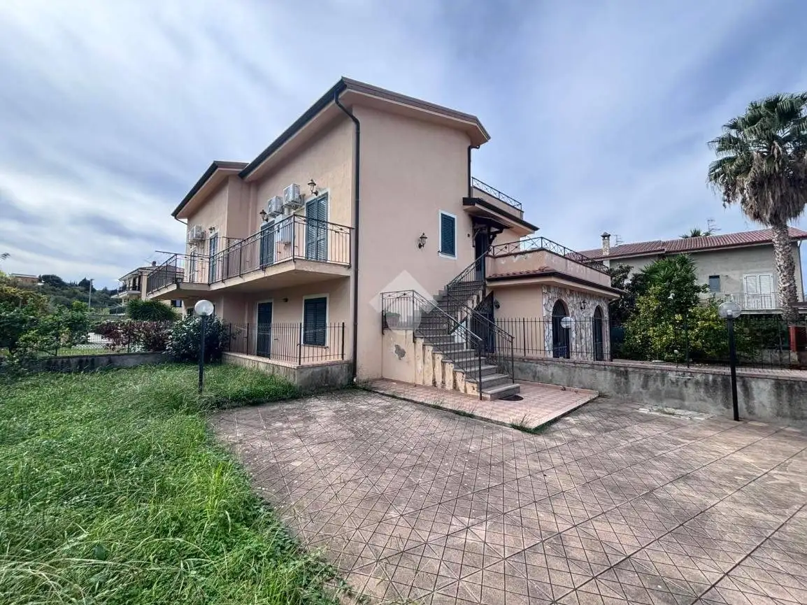 Appartamento in vendita a Diamante