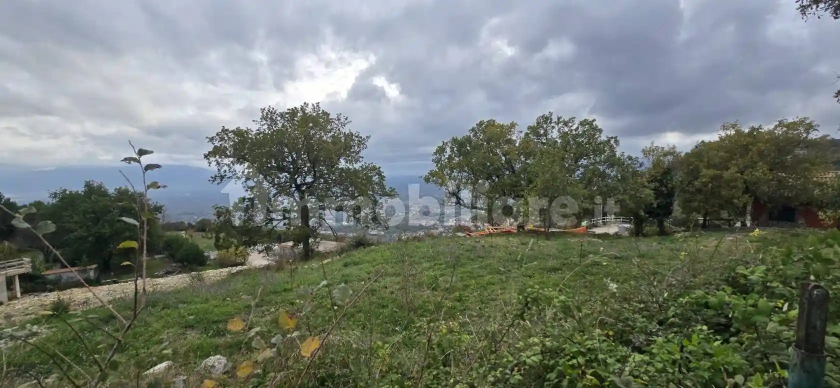 Villa unifamiliare via della Zingarella, Castel San Pietro Romano - foto 4