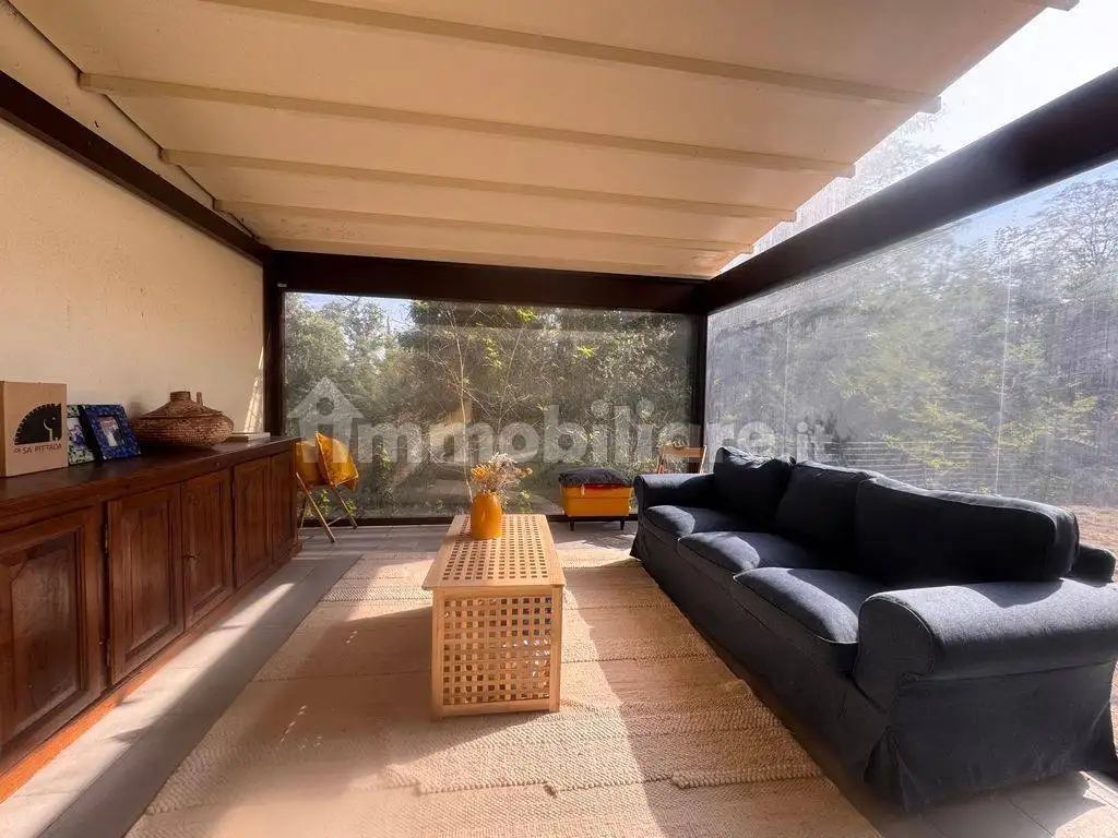 Villetta a schiera in vendita a Vigevano