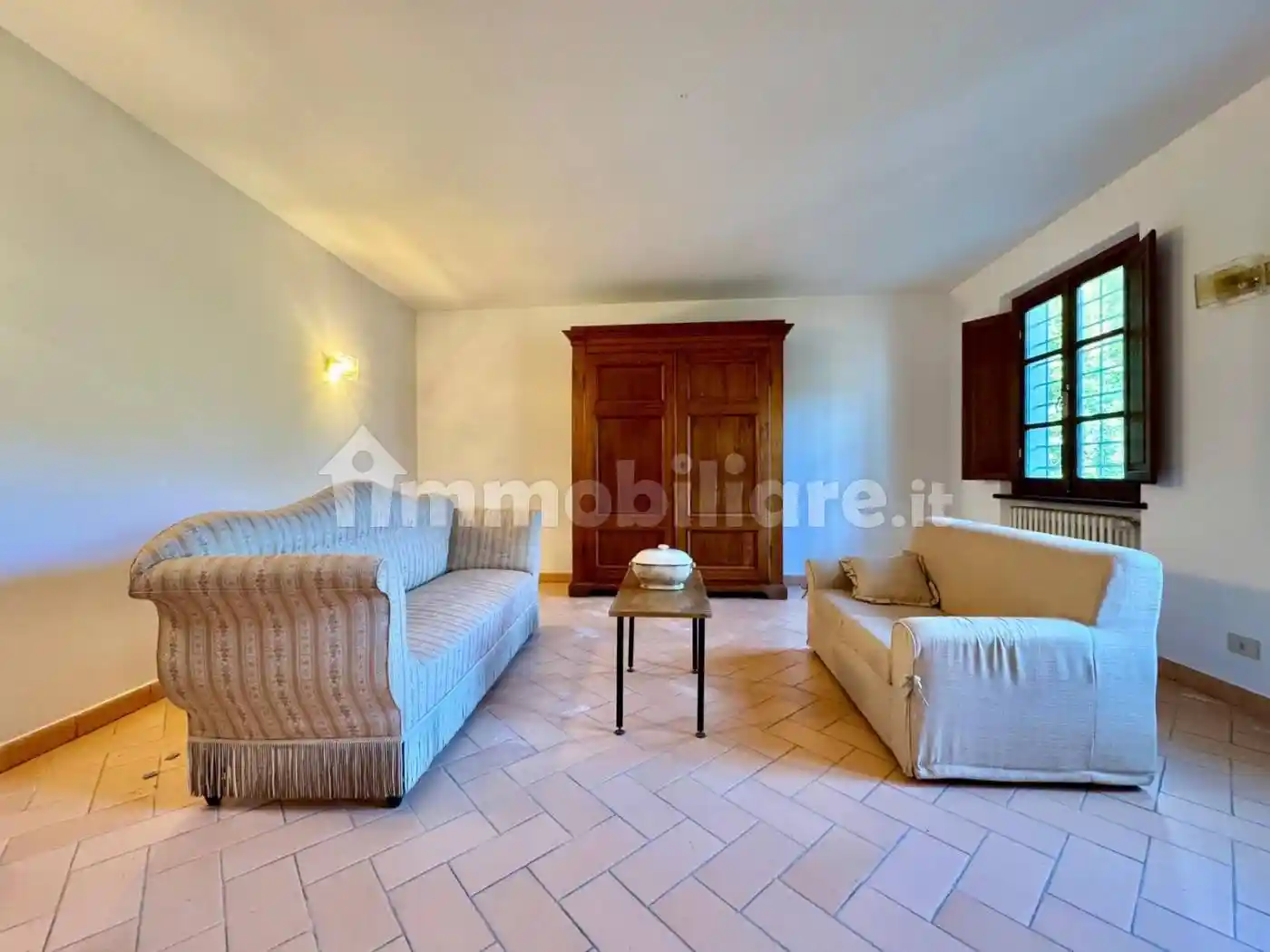 Villa unifamiliare via di cima vorno 12, Vorno, Capannori - foto 5